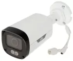 UNIVIEW IP-kaamera ColorHunter 4 Mpx 2.8 mm