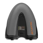 Flextail Evo SUP Pump Pro Kaasaskantav SUP Pump (Hall)