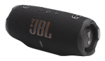 Kaasaskantav k&otilde;lar JBL Charge 6 must