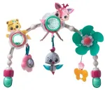 Tiny Love Baby Activity Arch - Princess Tales World
