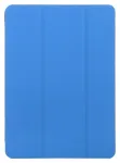 Pomologic BookCase for Apple iPad Pro 13 M4 (2024) Blue