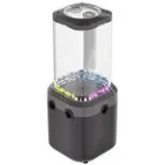 Corsair Pump Reservoir iCUE XD6 RGB Elite Combo