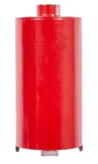 Makita P-42042 Diamond Core Drill Bit for Dry Drilling, 68 mm, 1 Piece