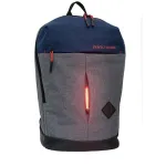 Perfect Choice PC-083290 seljakott, hall nailon
