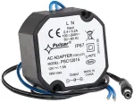 PULSAR PSC12015 hermeetiline l&uuml;litustoiteallikas 12V/1,5A 18W IP67