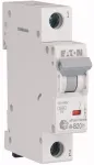 EATON HN-B20/1 Miniature Circuit Breaker MCB 20A 1P 6kA Type B