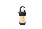 Akutoitel matkalantern Ledlenser ML4 Warm Light