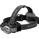 Ledlenser MH11 pealamp Sinine/green/Punane/multicolor light