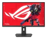 ASUS XG27UCS arvutimonitor 68,6 cm (27 tolli) 3840 x 2160 pikslit 4K Ultra HD LCD must