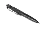 Taktikaline pliiats GUARD TACTICAL PEN Kubotan klaasipurustajaga (YC-008-BL)