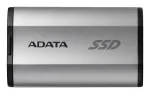 ADATA SD810 1 TB USB USB-C USB 3.2 Gen 2x2 Must, H&otilde;bedane
