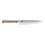 ZWILLING Miyabi 5000 MCD Steel 1 tk Gyutoh nuga