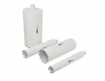 AWTOOLS teemantkroon 112/430mm puurmasinale