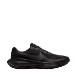 Nike Revolution 8 meeste maanteejooksujalatsid must/valge/tume suitsuhall EU 42