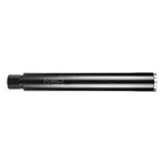 NEO TOOLS teemantpuuritera s&uuml;damikpuurimisseadmele 58G540 62&times;470mm&times;6T