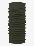 Buff Merino Midweight multifunktsionaalne kaelasoojendaja oliiv