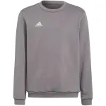 adidas Entrada 22 laste hall dressipluus H57477 (116 cm)