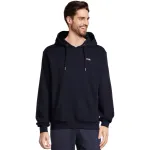 Fila Bengel meeste dressipluus FAM0498 50004, meresinine, M