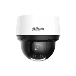 Dahua Technology SD4A425DB-HNY Kuplikujuline IP turvakaamera Sise- ja v&auml;likasutuseks 3860 x 2160 pikslit Lagi