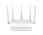 D-Link BE3600 Wi-Fi 7 nutikas ruuter