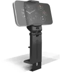SBS Travel telefonihoidik (89532) (TESUPPTRAVEL)