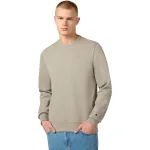 Champion meeste kampsun beez 220785 ES035 XL
