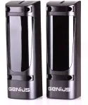 Genius VEGA (6100147) relee-/neljajuhtmelised fototensorid