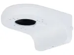 Dahua Technology PFB205W-E turvakaamera lisatarvik Kinnitus