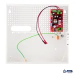 Atte SMPS toiteplokk AUPS-70-120-F 12V 6A 72W l&uuml;litustoiteplokk