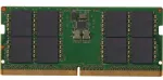Acer KN.16G0G.039 - 16 GB - DDR5 - 5600 MHz - 262-pin SO-DIMM