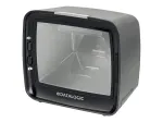 Datalogic Magellan 3410VSi - v&ouml;&ouml;tkoodiskanner (M3410-010200-00604)