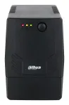 Katkematu toiteallikas Dahua Technology PFM3350-1000 Line-Interactive 1 kVA / 600 W, 2 vahelduvvoolu pistikupesa, 9 Ah aku