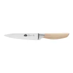 Ballarini Tevere fileerimisnuga 16 cm
