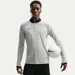 Meeste Nike Dri-Fit Academy 25 Drill Top pusa hall FZ9767 012 M