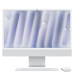 IMAC 24 M4 10/10/16 24GB 1TB GE STD MM K+TID - H&Otilde;BEDANE