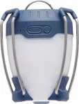 Black Diamond ORBITER 650 LANTERN Ink Sinine