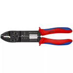 Kaablipressimistangid Knipex 97 32 240