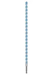 Bosch Expert 2 608 902 362 puuritera keerdpuur 1 tk