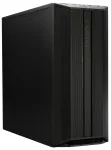 Captiva PC t&ouml;&ouml;jaam R10-4080 (Ryzen 5 9600X/RTX5050 8GB GDDR6/SSD 1TB/16GB/WLAN/Windows 11 Pro 64-bit)