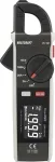 VOLTCRAFT VC-321 ISO kalibreeritud digitaalne vooluklambik CAT II 600V CAT III 300V 2000 n&auml;itu VC-15815575