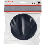 Bosch 2608612027 Alusketas M14 150 mm takjakinnitusega nurklihvijatele