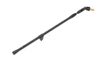GLORIA plastikust teleskoop-pritsepihustusvars 500&ndash;900 mm survestuspritsudele 000122.0000