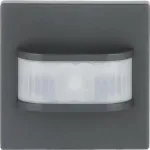 Busch-Jaeger BW 180 flex Basic Sensor 64761-885 liikumisandur (2CKA006800A2932)