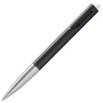 LAMY noto pastapliiats M must 1220083