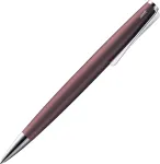 LAMY studio pastapiliats Orion Matt must tint 1239884