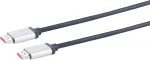 S CONN MAXIMUM CONNECTIVITY 03-05035 PROFESSIONAL Ultra High Speed HDMI-kaabel 8K, 2 m