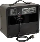 DIMAVERY GA-15 15W elektrikitarri v&otilde;imendi kombo (26360120)