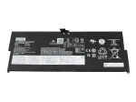 Lenovo 5B11M90066 sisemine 4-elemendiline 42Wh liitiumioonaku ThinkPad X12 Detachable Gen 1 jaoks