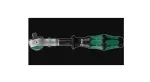 &Uuml;ksik Wera 8000 A SB Zyklop Speed