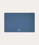 Tucano One lauamatt 55 x 35 cm Indigo